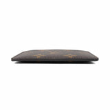 Louis Vuitton Monogram Cardholder
