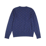 Louis Vuitton Crewneck Sweater - Men's L