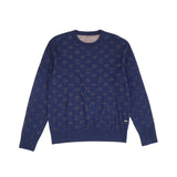 Louis Vuitton Crewneck Sweater - Men's L