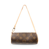 Louis Vuitton 'Mini Papillon 30' Pochette