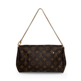 Louis Vuitton 'Favorite MM' Shoulder Bag
