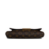 Louis Vuitton 'Favorite MM' Shoulder Bag