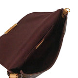 Louis Vuitton 'Favorite MM' Shoulder Bag