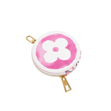 Louis Vuitton 'Onthego PM' Monogram Handbag