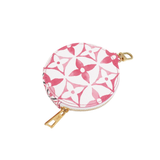 Louis Vuitton 'Onthego PM' Monogram Handbag