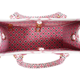 Louis Vuitton 'Onthego PM' Monogram Handbag