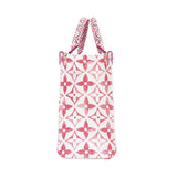 Louis Vuitton 'Onthego PM' Monogram Handbag