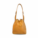 Louis Vuitton 'Noe PM' Bucket Bag