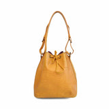 Louis Vuitton 'Noe PM' Bucket Bag