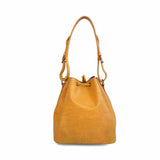 Louis Vuitton 'Noe PM' Bucket Bag