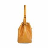 Louis Vuitton 'Noe PM' Bucket Bag
