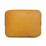 Louis Vuitton 'Noe PM' Bucket Bag