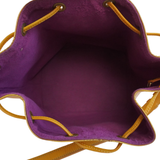 Louis Vuitton 'Noe PM' Bucket Bag