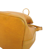 Louis Vuitton 'Noe PM' Bucket Bag