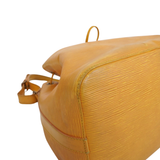 Louis Vuitton 'Noe PM' Bucket Bag