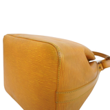 Louis Vuitton 'Noe PM' Bucket Bag