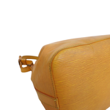 Louis Vuitton 'Noe PM' Bucket Bag