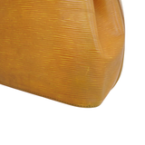 Louis Vuitton 'Noe PM' Bucket Bag