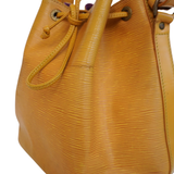 Louis Vuitton 'Noe PM' Bucket Bag