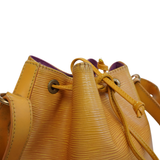 Louis Vuitton 'Noe PM' Bucket Bag