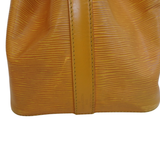 Louis Vuitton 'Noe PM' Bucket Bag