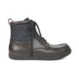 Louis Vuitton Boots - Men's 9.5