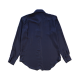 Louis Vuitton 'Evening Regular' Shirt - Men's 42