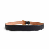 Louis Vuitton Leather Belt - 95/38