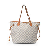 Louis Vuitton 'Neverfull PM' Tote Bag