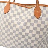 Louis Vuitton 'Neverfull PM' Tote Bag