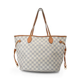 Louis Vuitton 'Neverfull PM' Tote Bag