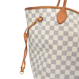 Louis Vuitton 'Neverfull PM' Tote Bag