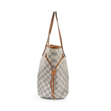 Louis Vuitton 'Neverfull PM' Tote Bag