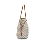 Louis Vuitton 'Neverfull PM' Tote Bag