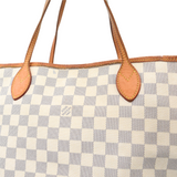 Louis Vuitton 'Neverfull PM' Tote Bag