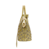 Louis Vuitton 'Fascination Lockit' Handbag