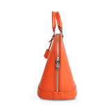 Louis Vuitton 'Alma MM' Handbag