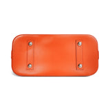 Louis Vuitton 'Alma MM' Handbag