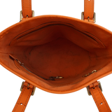 Louis Vuitton 'Petit Bucket' Bag