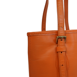 Louis Vuitton 'Petit Bucket' Bag