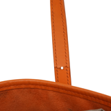 Louis Vuitton 'Petit Bucket' Bag