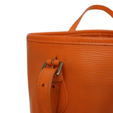 Louis Vuitton 'Petit Bucket' Bag