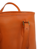 Louis Vuitton 'Petit Bucket' Bag