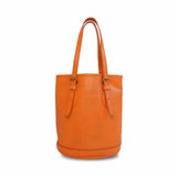 Louis Vuitton 'Petit Bucket' Bag