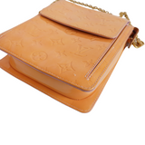 Louis Vuitton 'Mott' Handbag