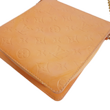 Louis Vuitton 'Mott' Handbag