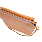 Louis Vuitton 'Mott' Handbag