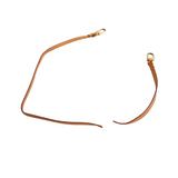 Louis Vuitton 'Mott' Handbag