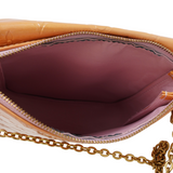 Louis Vuitton 'Mott' Handbag