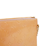 Louis Vuitton 'Mott' Handbag